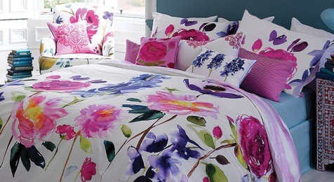 taransay_bed_linen_listing_resized