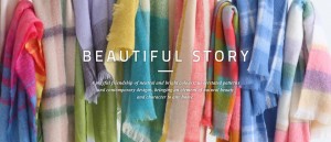 beautiful_story2