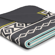 Nuuk Nomads Blanket