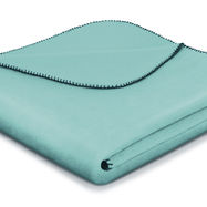 Sea Breeze Blanket
