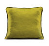 Pure Cushion - Sage Green 
