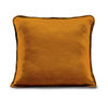 Pure Cushion - Mustard 