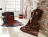 Marrakesch Nomads Blanket : Left hand picture