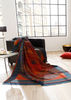 Marrakesch Nomads Blanket 