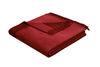 Rosso Orion Cotton+ 