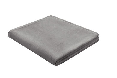 Grey Orion Blanket