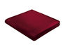 Rosso Orion Blanket 