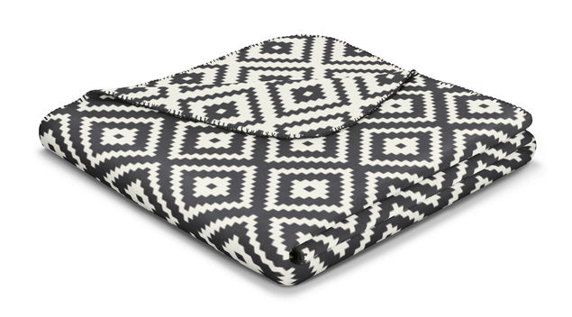 Tulum Nomads Blanket