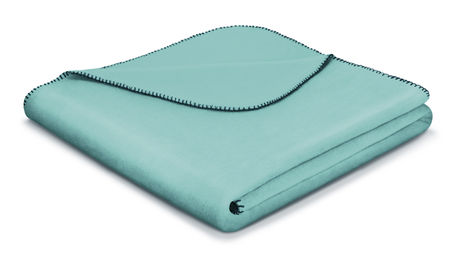 Sea Breeze Blanket