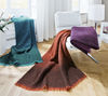 Grapeberry Throw  
