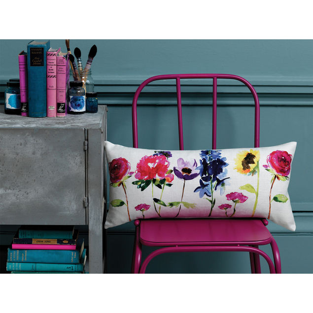 Betty by Bluebellgray