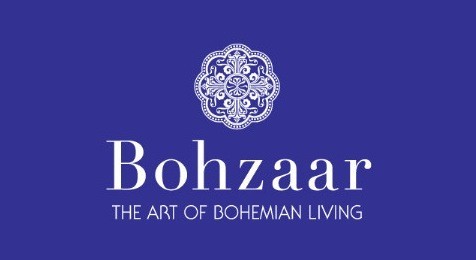 Bohzaar