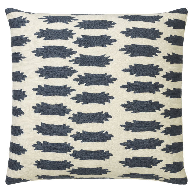 Bond Steel Grey: Bond Steel Grey