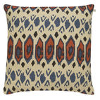  Ikat Bombay 