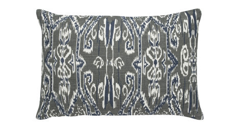 Ikat Madras