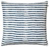 Jaipur Stripe - Blue 