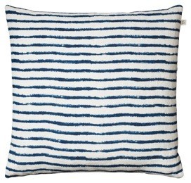 Jaipur Stripe - Blue