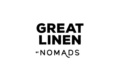 Great Linen by Nomads