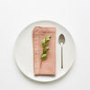 Linen Napkins Cafe Creme 