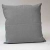 Linen Cushion Light Grey : Linen Cushion Light Grey