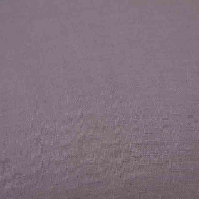 Linen Cushion Pink Lavender: Pink Lavender Coloured cushion