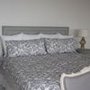 Old Paisley Duvet Set 