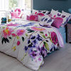 Taransay - Bluebellgray Duvet & Pillowcases 